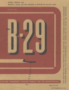 822024Screenshot2024-08-02alle 09.49.35
